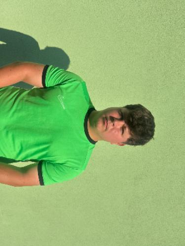 Andrei Timofticiuc