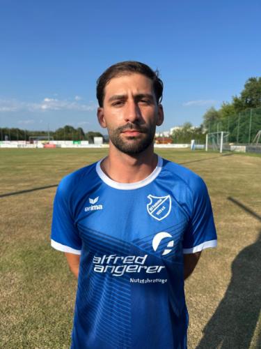 Marcel Fakhreddine