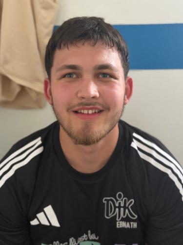 Avatar Bild für Jordi Kopfmüller