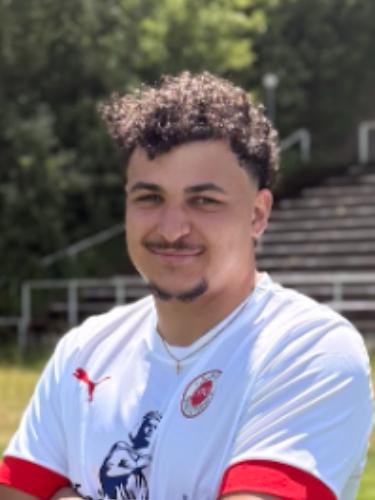 Amantee Klug