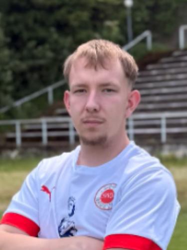 Maxim Kratz