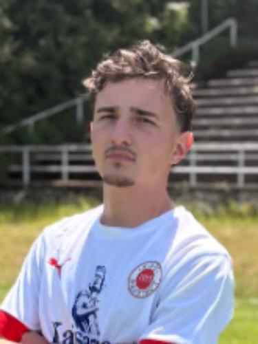 Adrian Rogojina