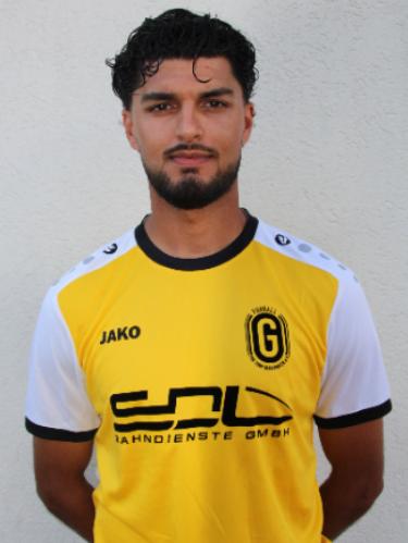 Mert Akkurt