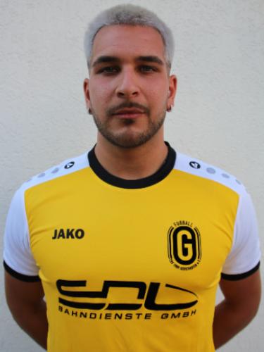 Avatar Bild für Kerem Bakar