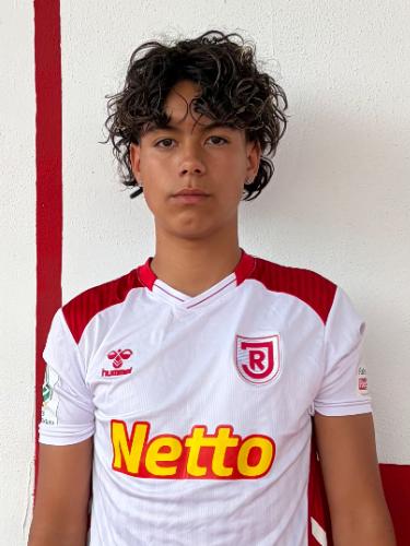 Finn Diller