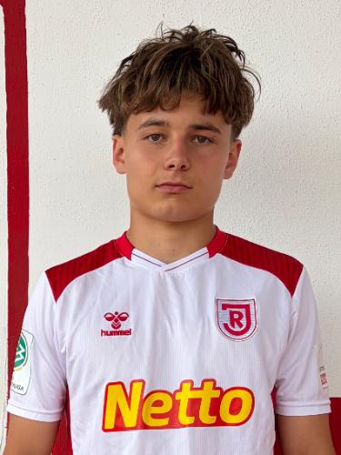 Jan Eifler