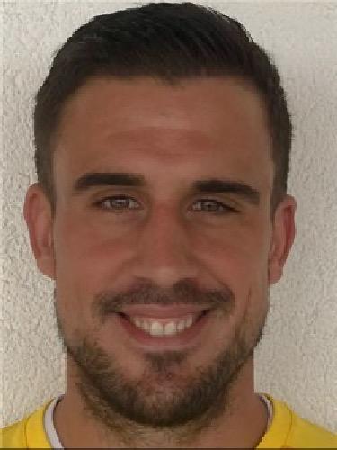 Florian Haeublein