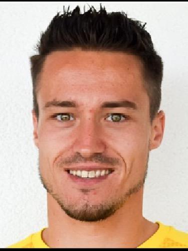 Dominik Kremer