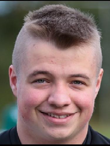 Nico Schaub