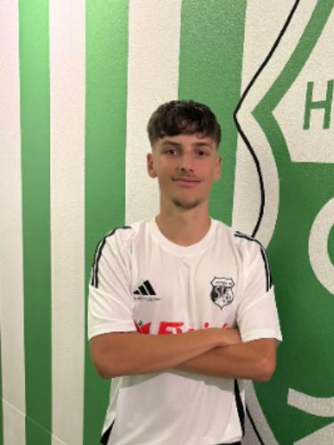 Max Krach