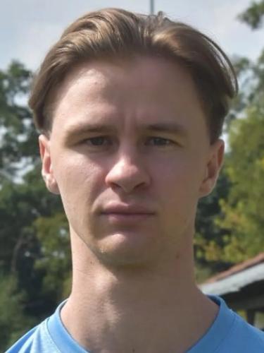 Tobias Klingerbeck