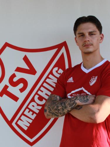 Marlon Gritzner
