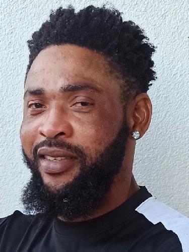 Nkem Miller