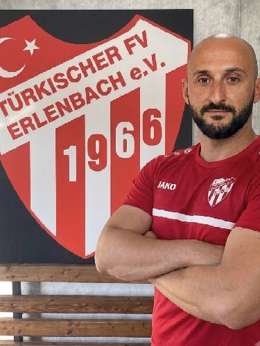 Avatar Bild für Muhammed Cinar