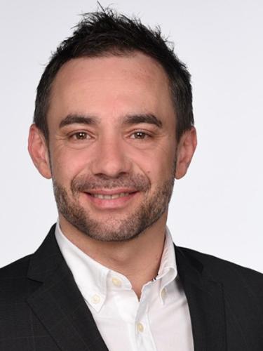 Robert Fiala