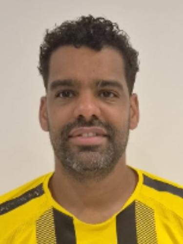 Eny Mora-Sanchez