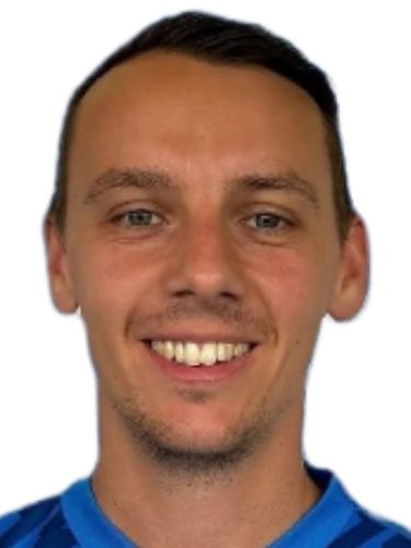 Michael Schafhauser