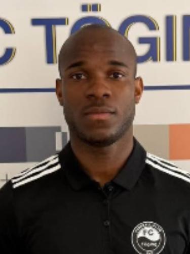Onyedikachi Ekeh