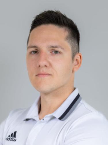 Philipp Braun