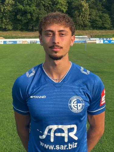 Avatar Bild für Maximilian Meindl