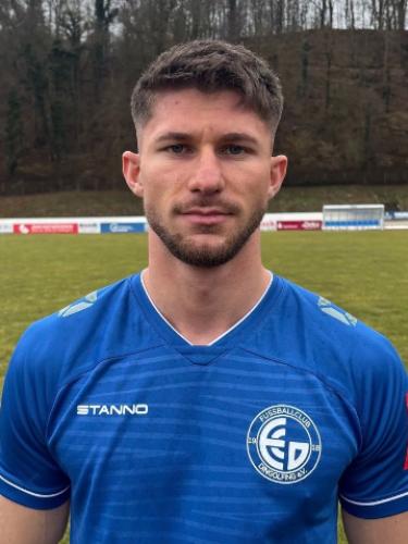 Avatar Bild für Marcel Müller