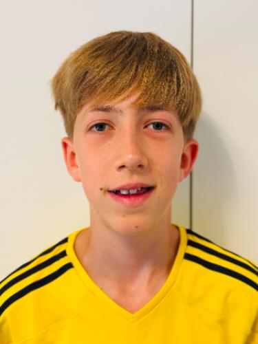Noah Höller