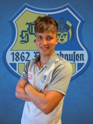 Lennart Göstl