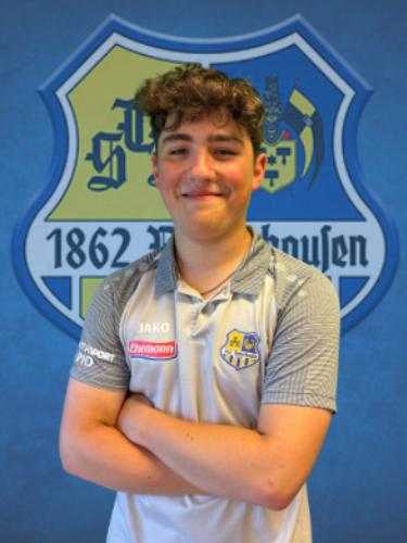 Bastian Weiden