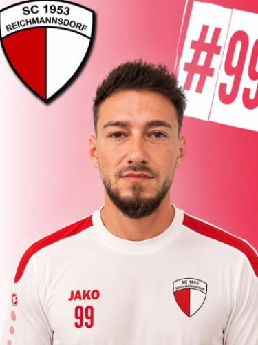 Vasile Miron