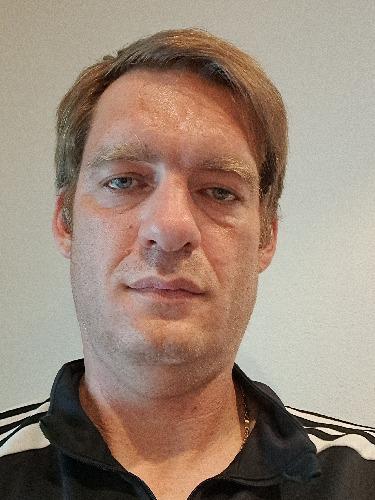 Hermann Krammel