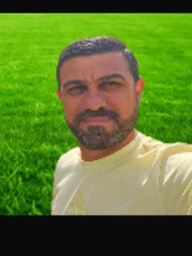 Abd Al Salam Shekhmos
