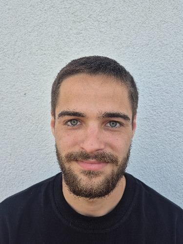 Janek Löchner