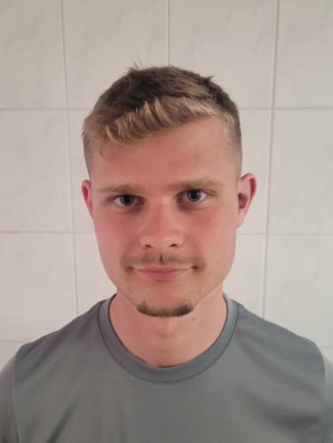 Tobias Biemann