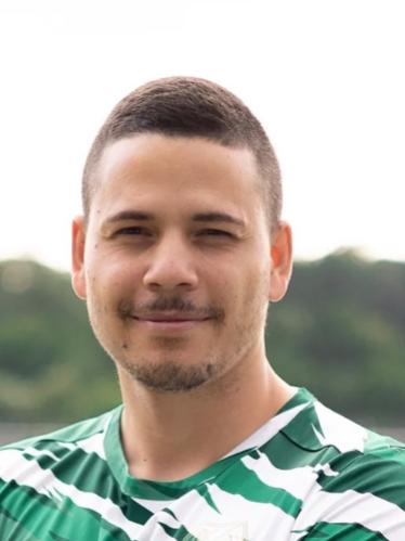Emanuel Endl