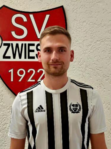 Florian Brunnbauer
