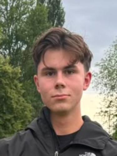 Lukas Plendl