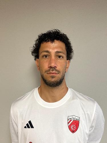Burhan Karasu