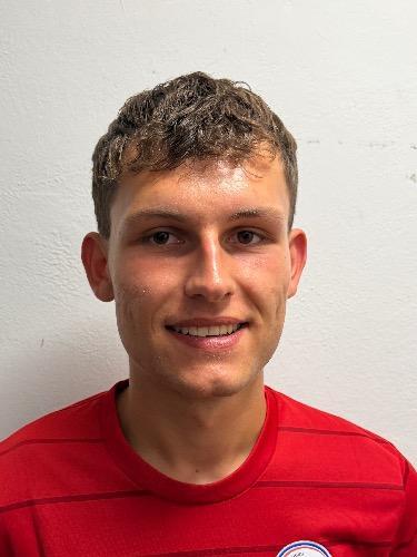 Johannes Koller