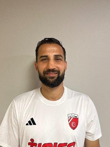 Ugur Öten