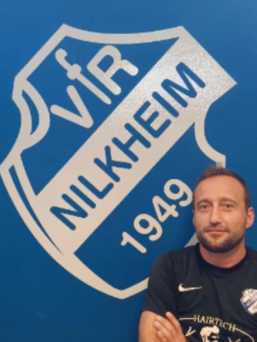 Avatar Bild für Pawel Okruta