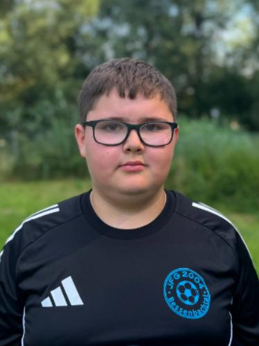 Avatar Bild für Deniz Aslan