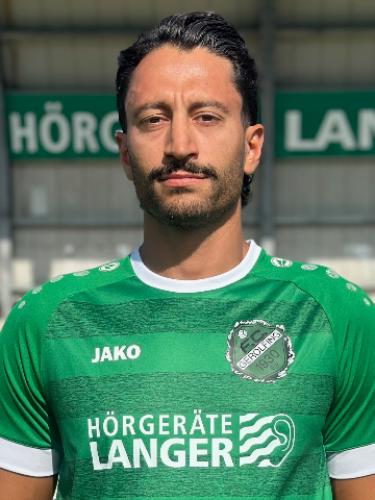 Avatar Bild für Atilla Demir