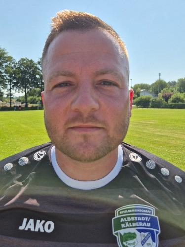 Philipp Meier