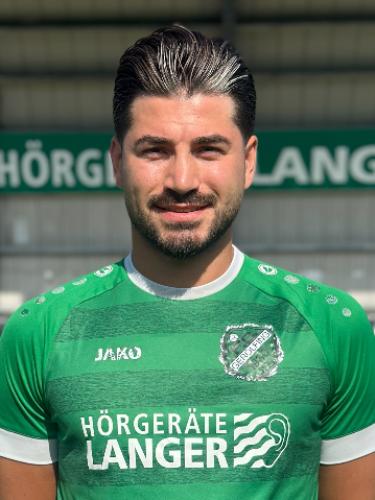 Avatar Bild für Ugur Genc
