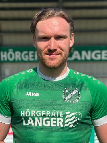 Avatar Bild für Bastian Heigl