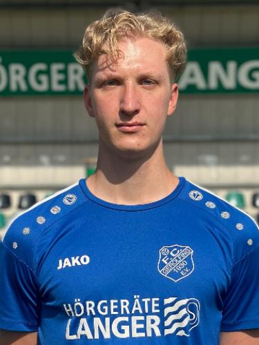 Florian Meier