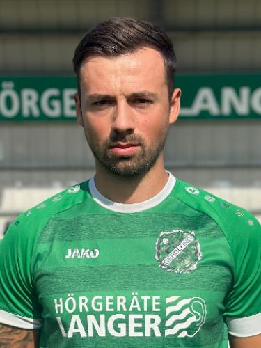 Avatar Bild für Marko Miskovic
