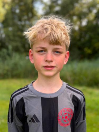 Avatar Bild für Anton Badenheier