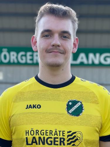 Nils Stöver