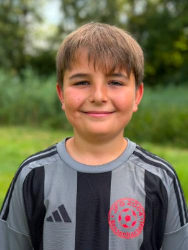 Avatar Bild für Lennard Fries